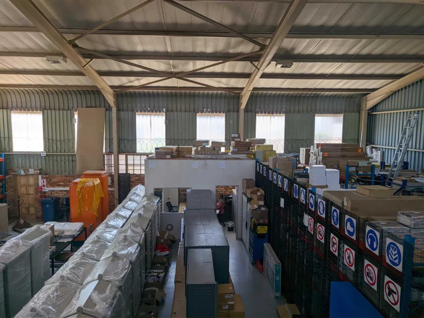 Property image 8