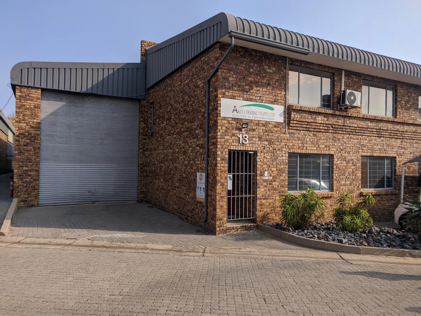 Property image 16