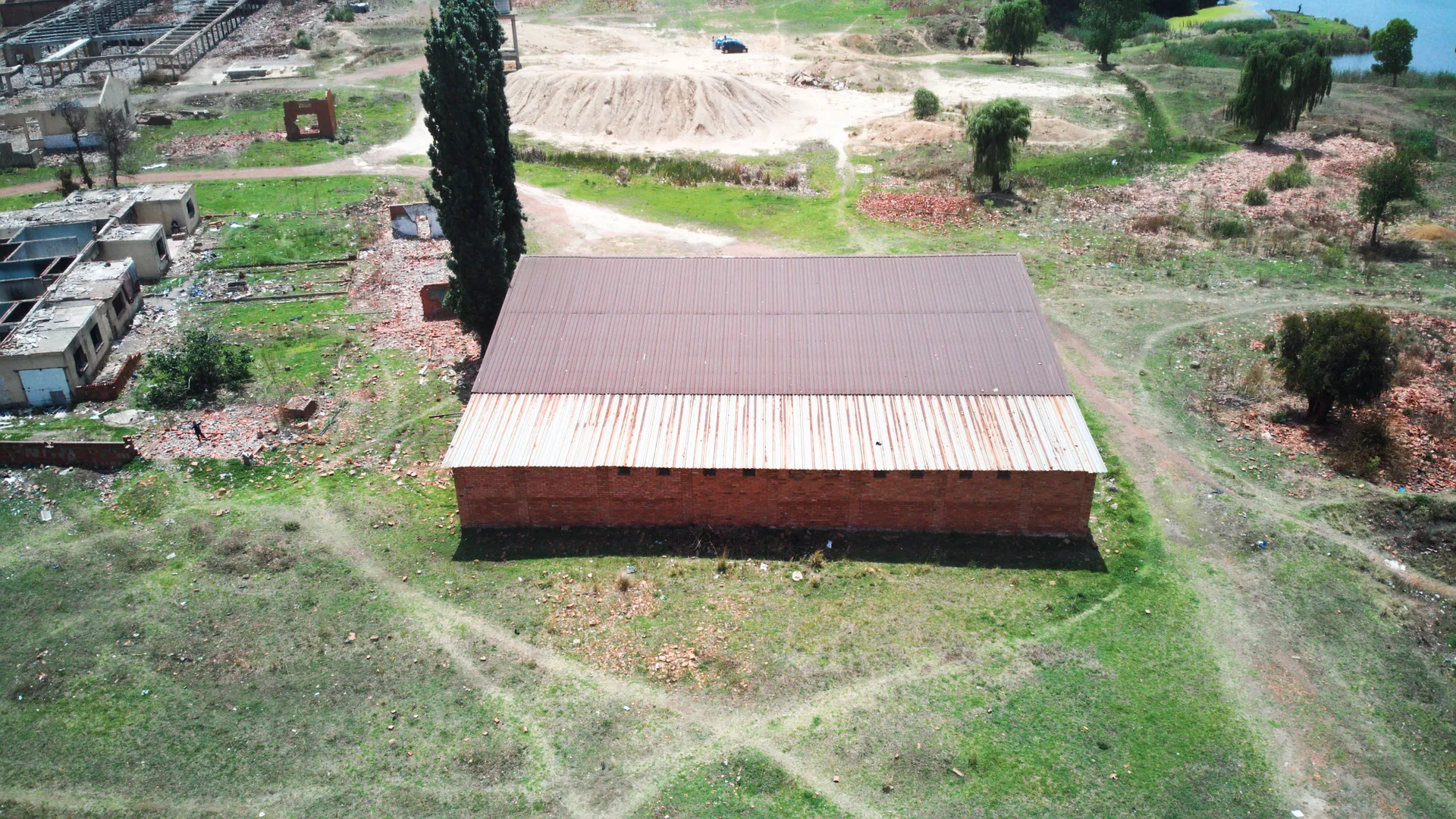 Property image 11