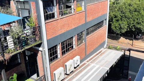 The Media Mill