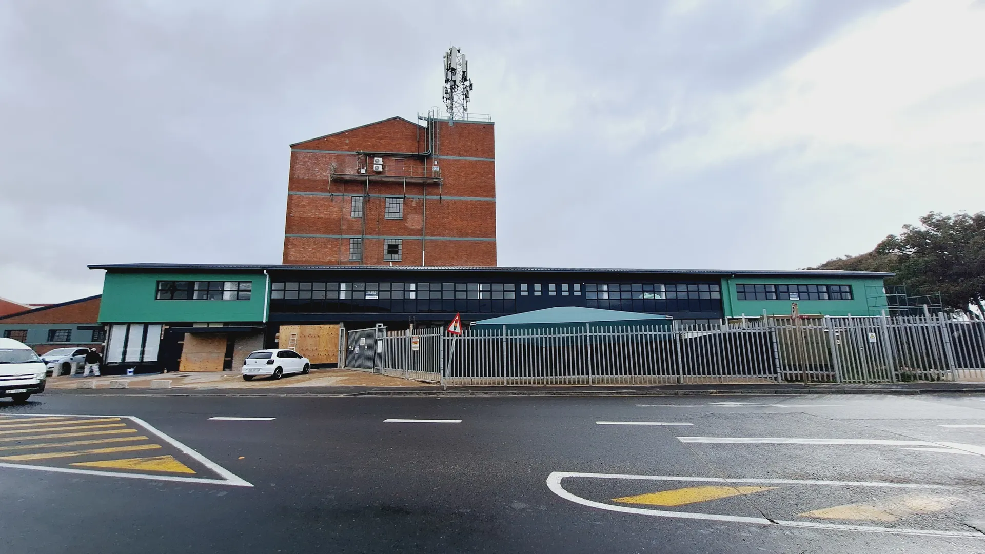 Property image 6