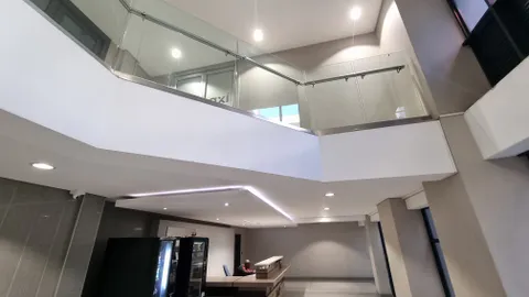 JHI House, 2 Norwich Close, Sandton