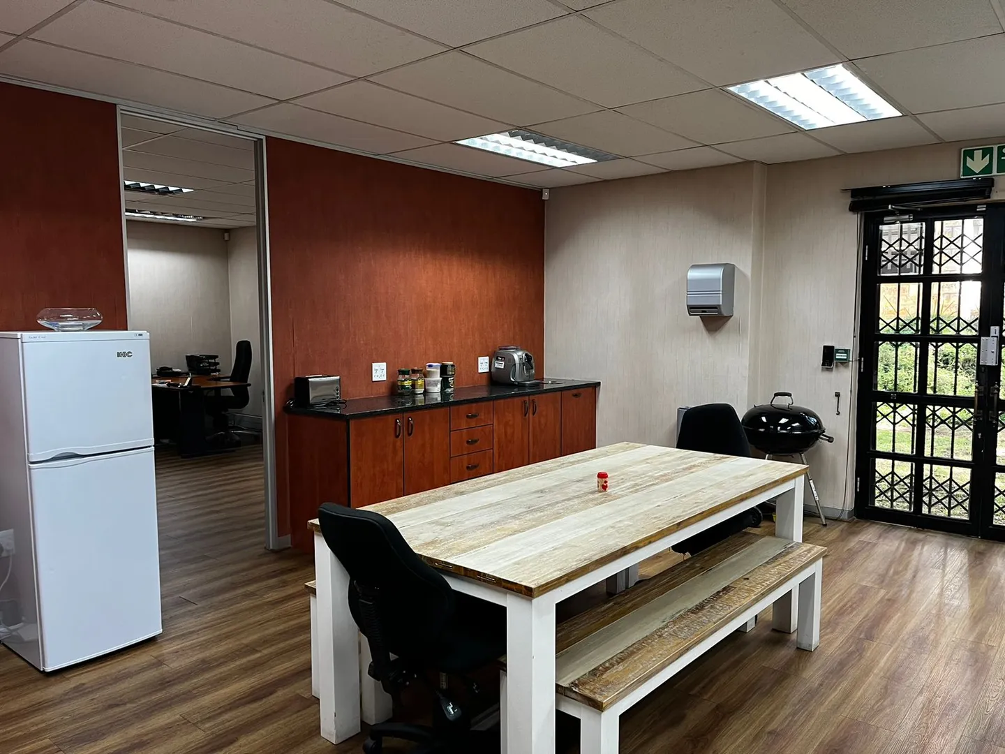 Property image 35