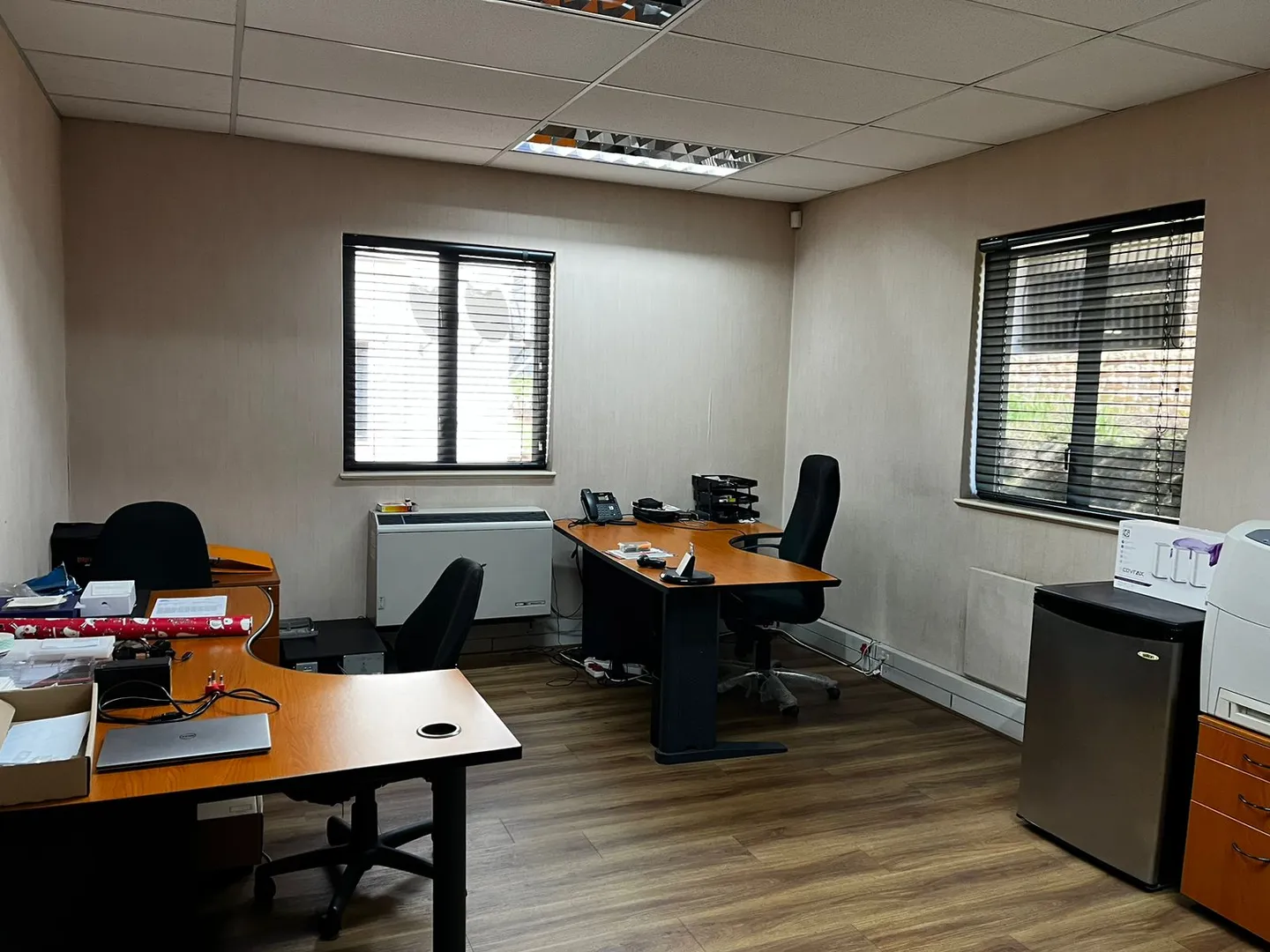 Property image 22