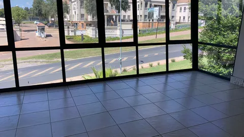 s3pictures/Djw9ofU3tykLDqe0_2757.jpeg