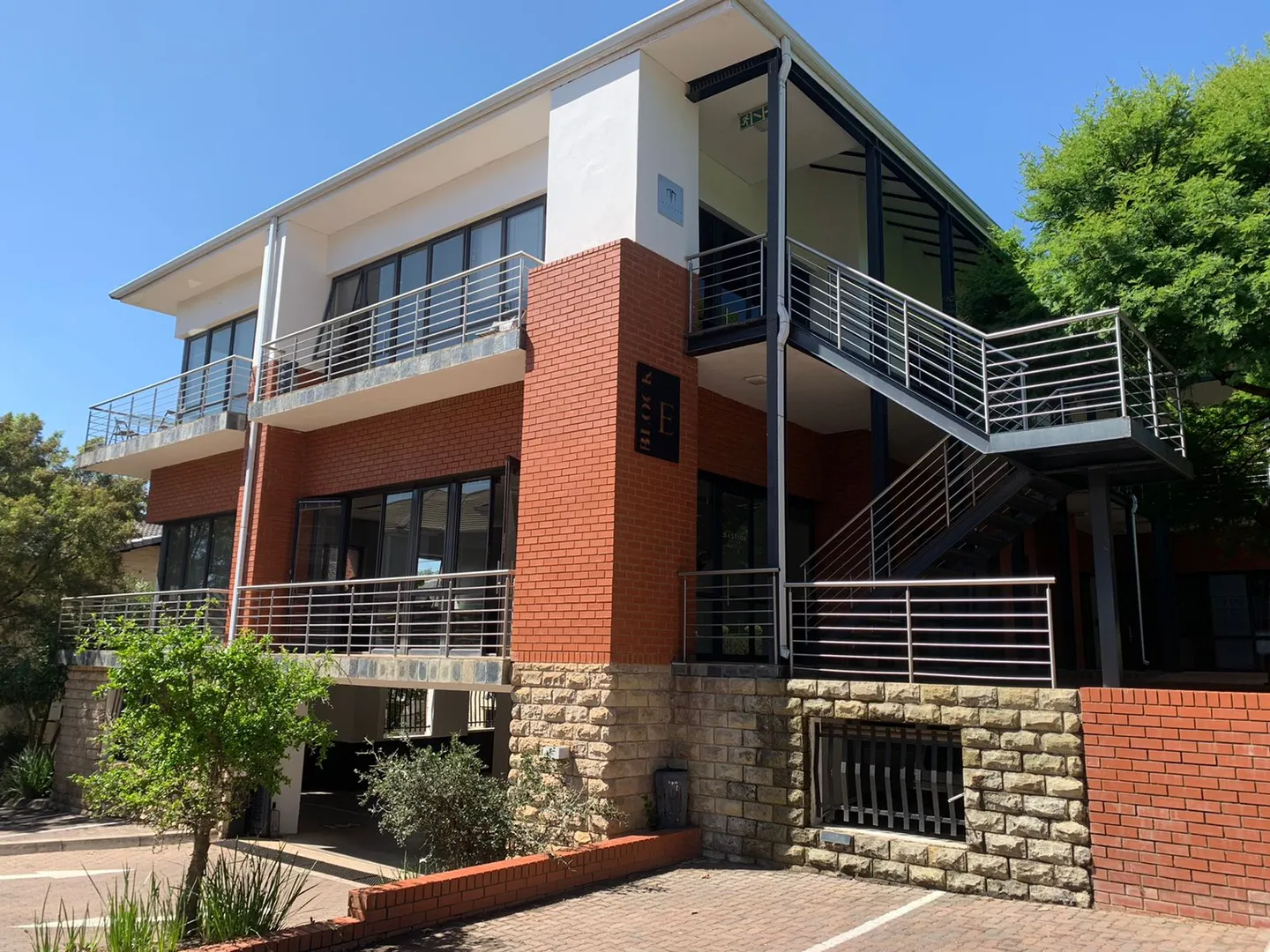 Property image 40