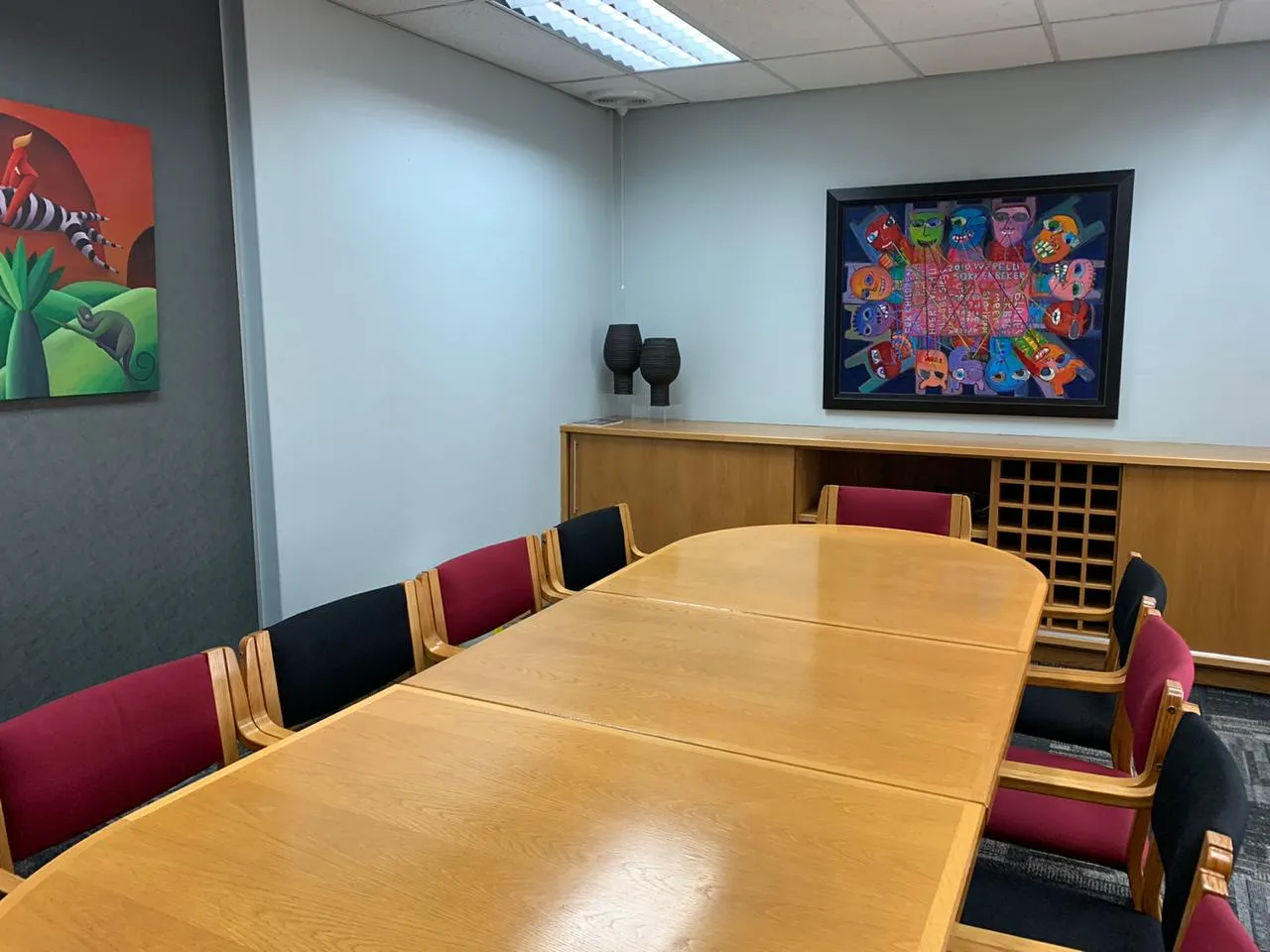 Property image 32