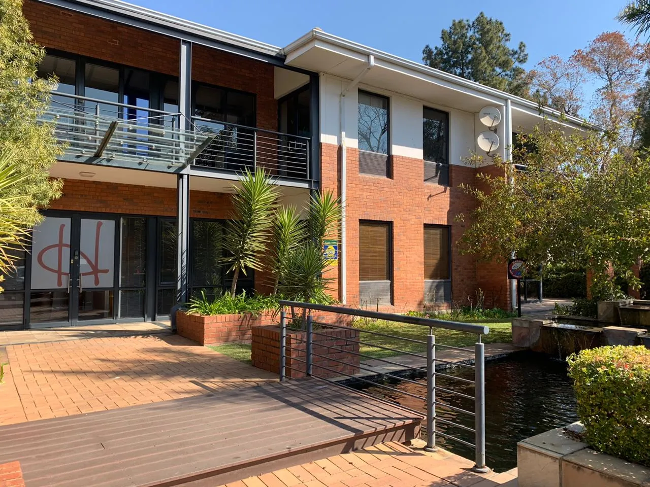 Property image 43