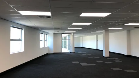 14 Ellis Street
