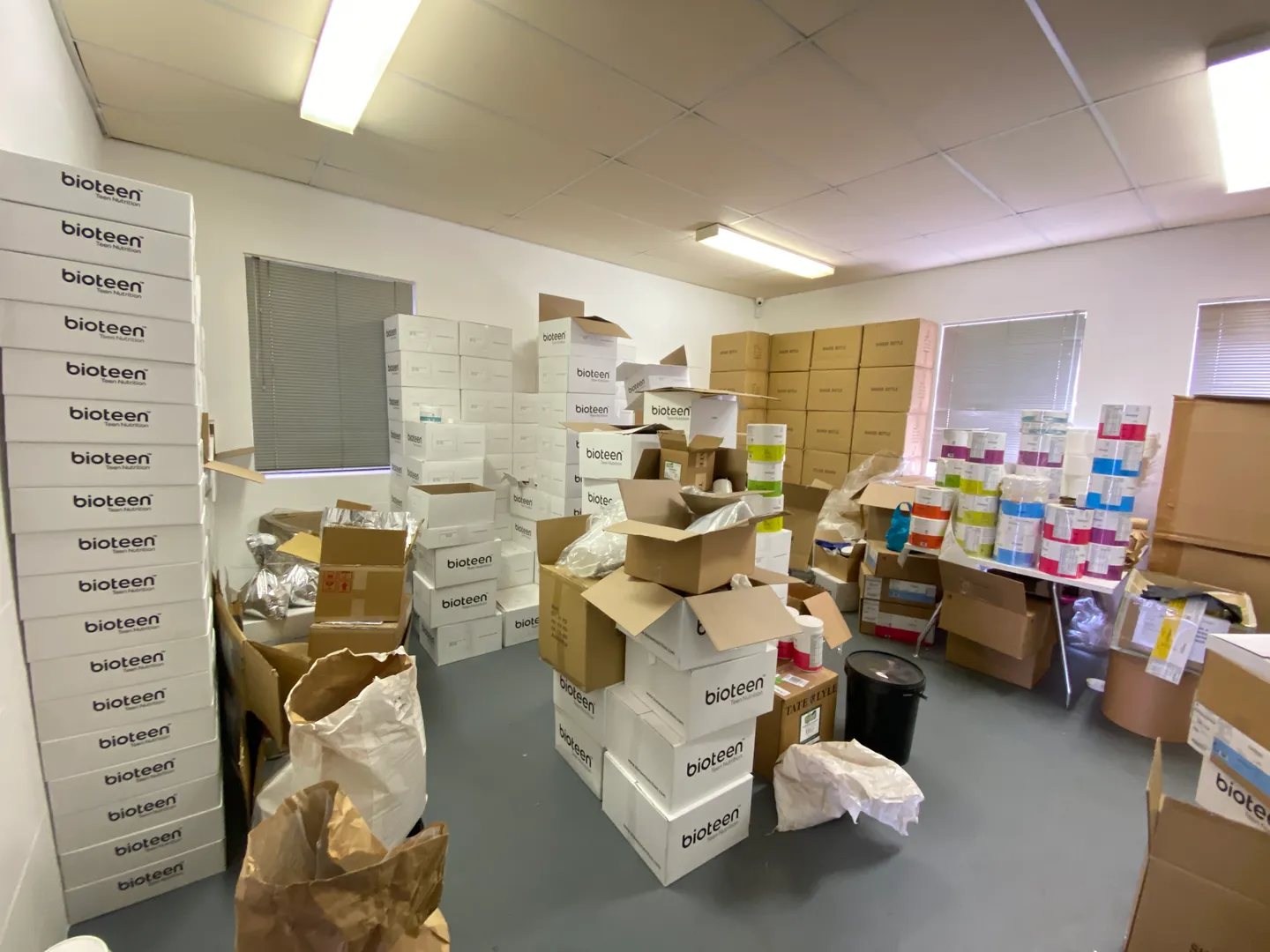 Property image 6