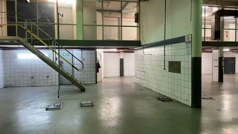 s3pictures/HfZSzMZhflkkNIkb_4859.jpeg