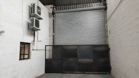 s3pictures/pzwDflrNX1Axbfib_59642.jpg