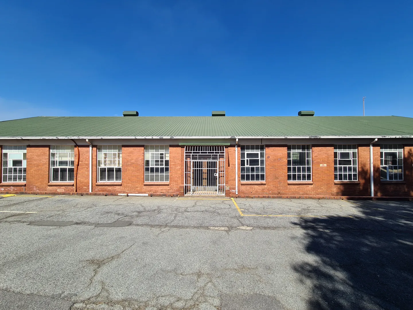 Property image 17