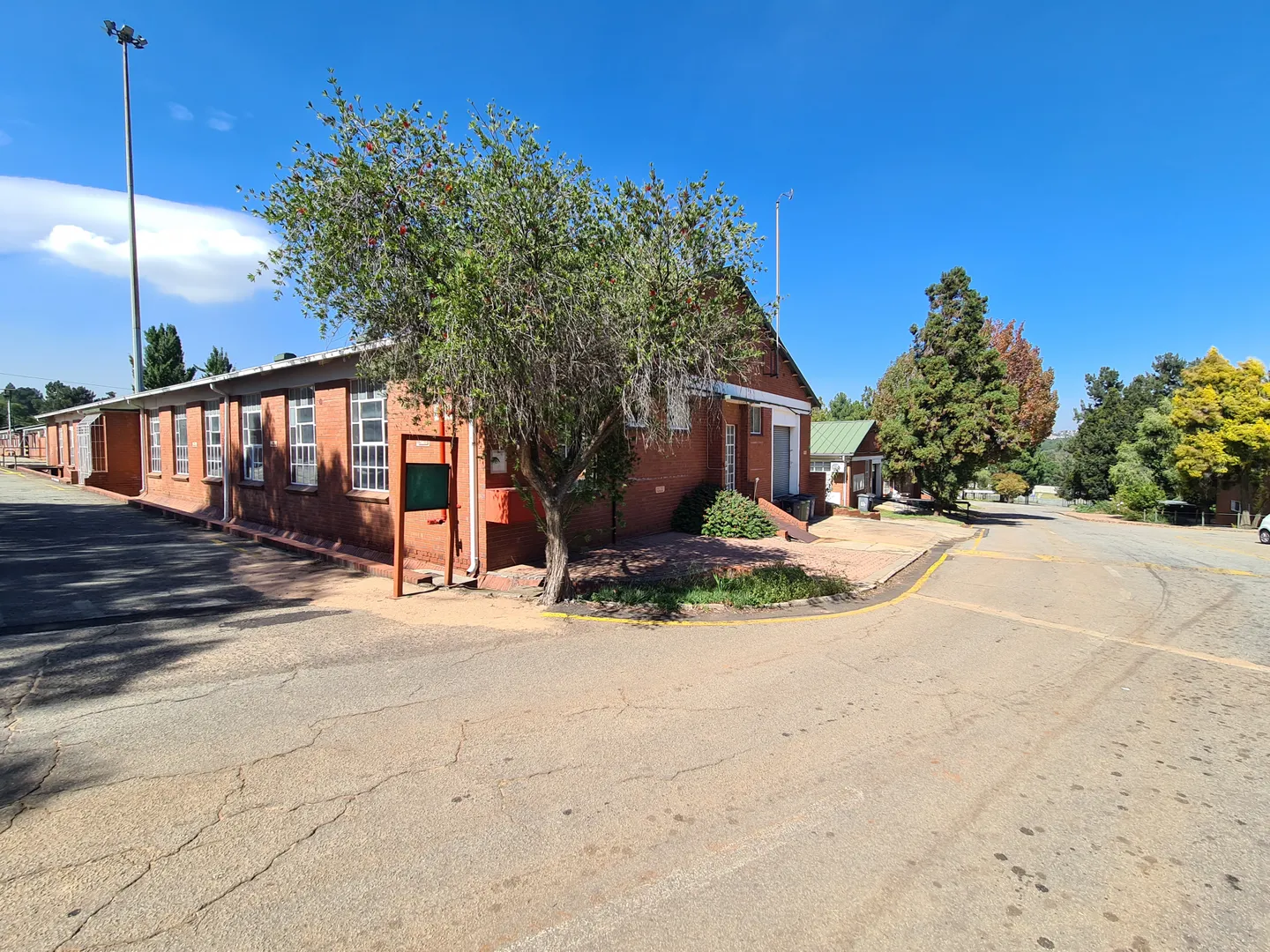 Property image 18