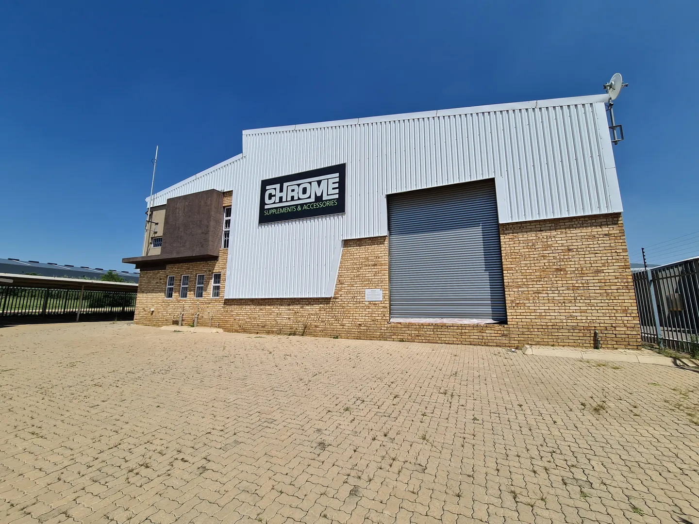 Property image 1