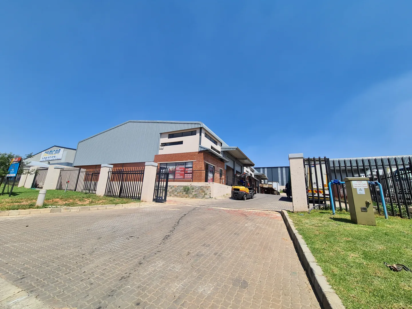 Property image 4