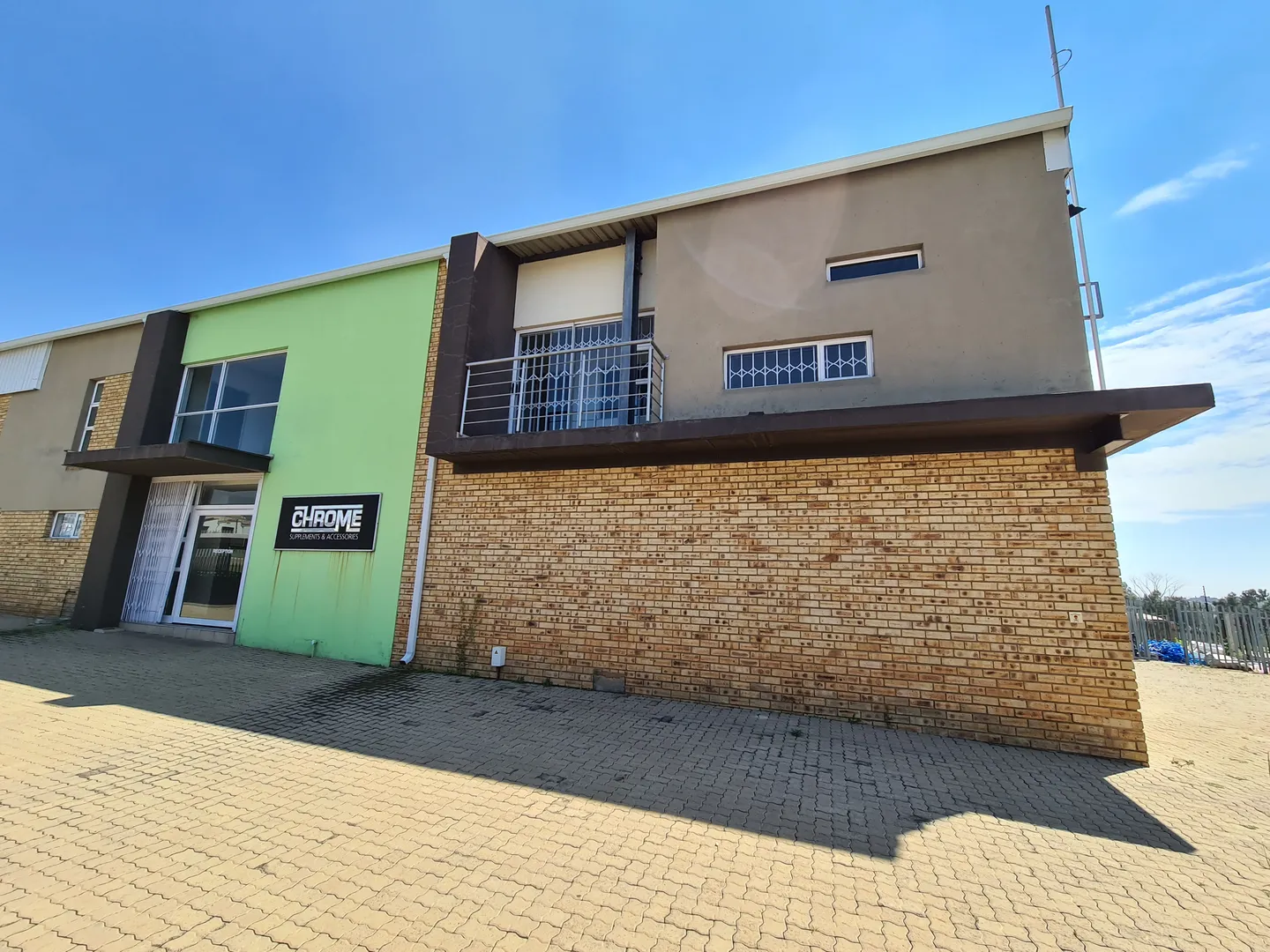 Property image 5