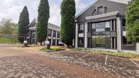 Sunninghill Place