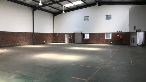 10 Asset Road