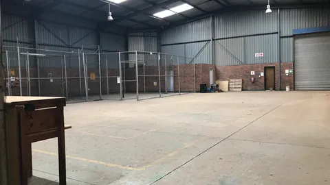 10 Asset Road