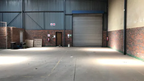 10 Asset Road