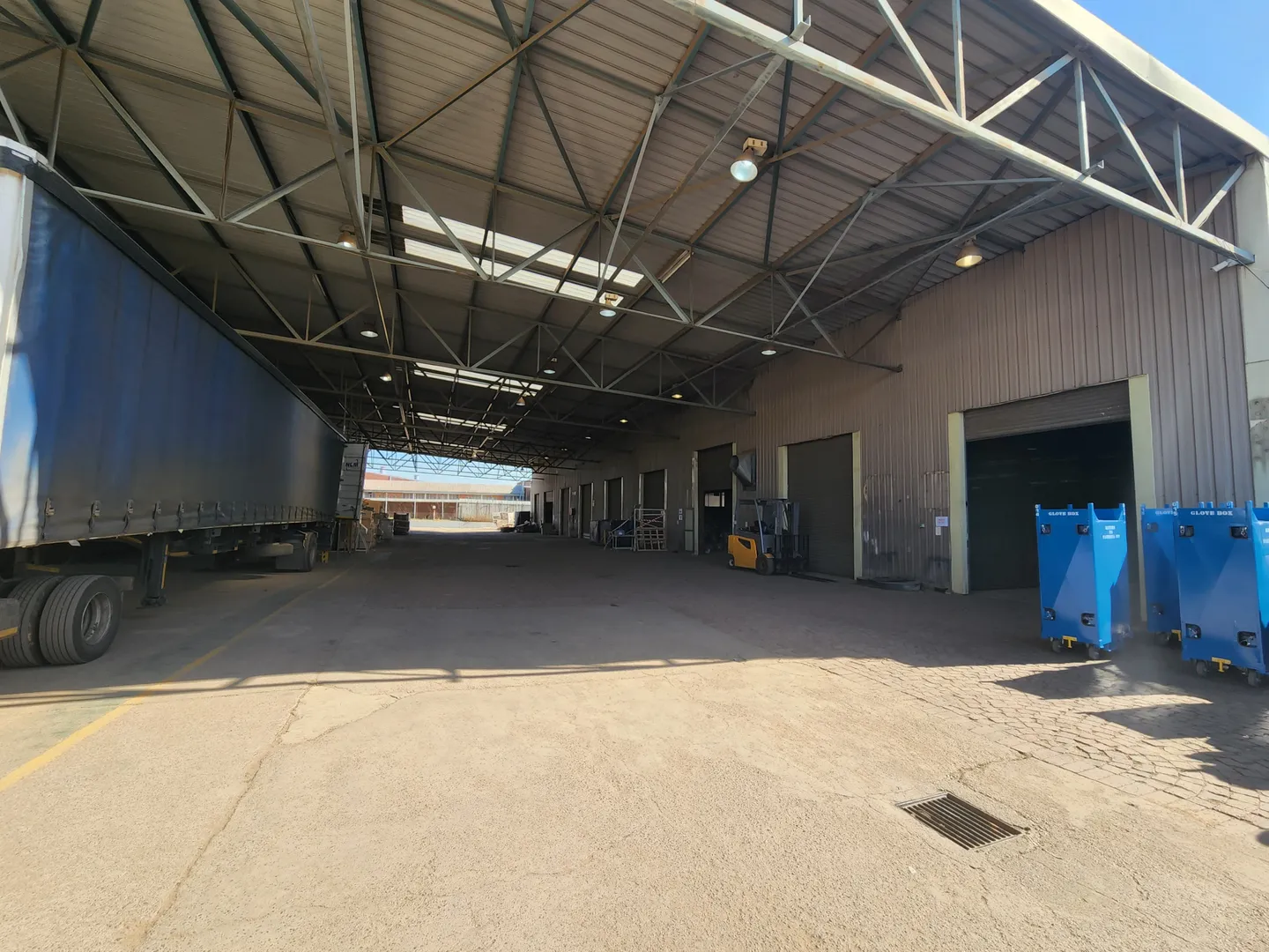 Property image 10