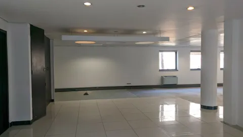 s3pictures/PkpIazxAYSi5JZBt_10066.jpeg