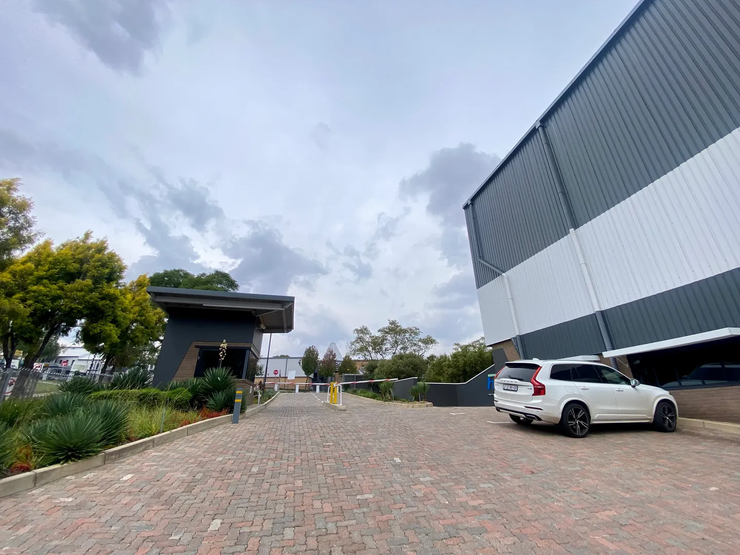 Property image 10