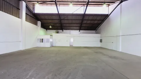 20240123_105119