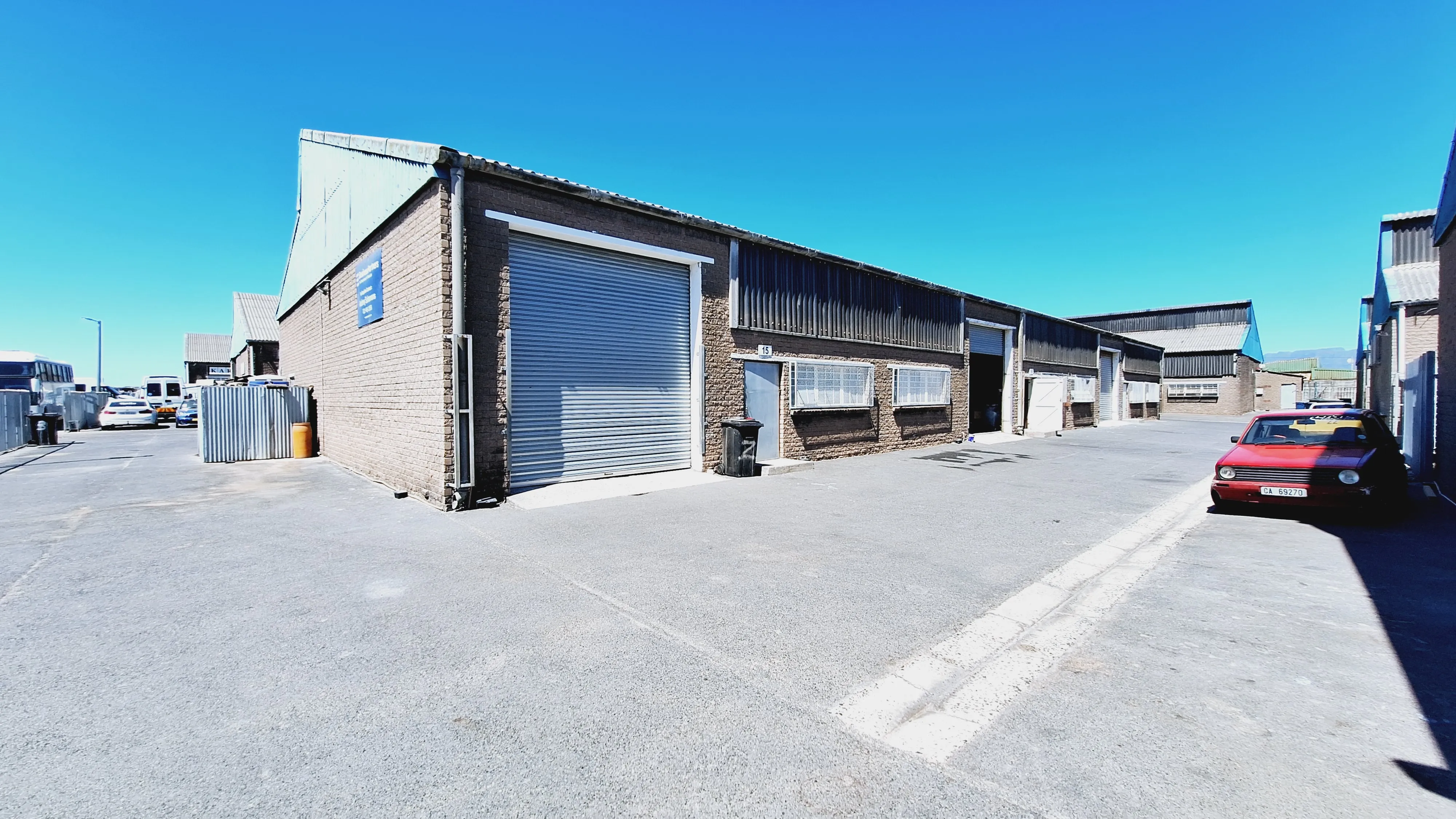 Property image 17