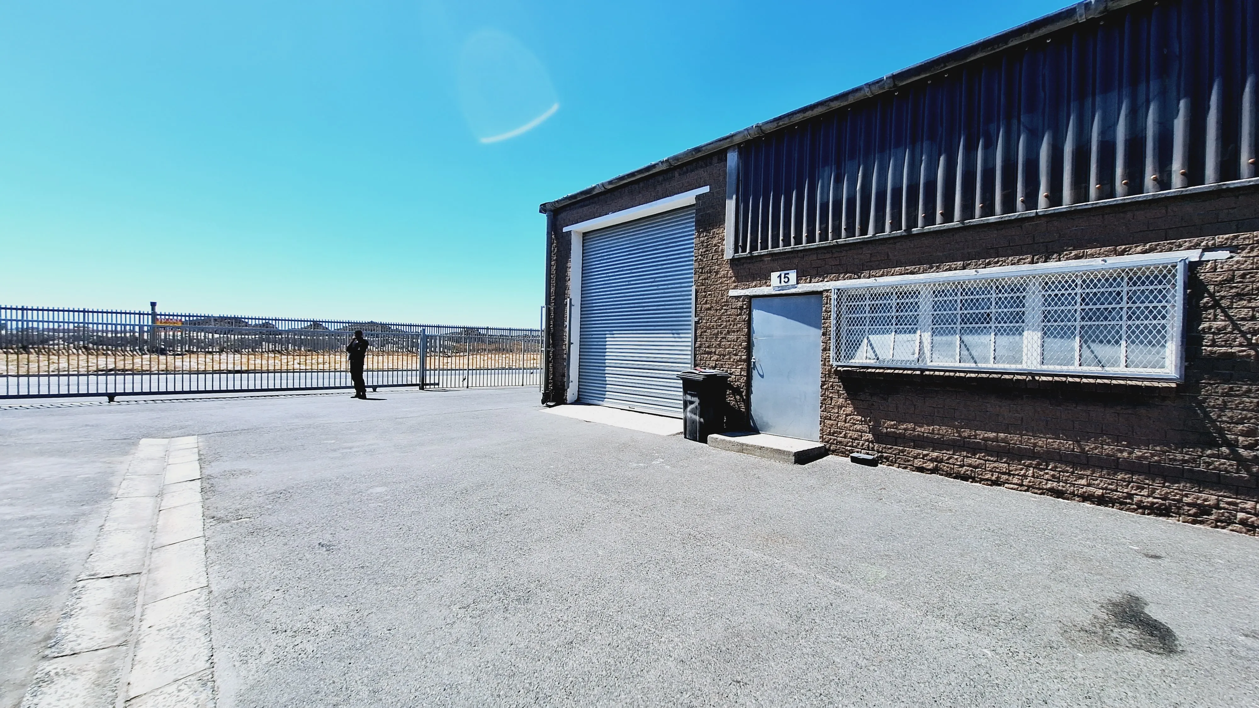 Property image 16