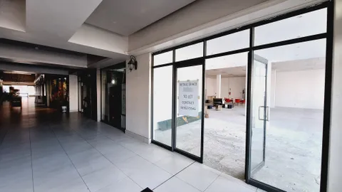 Riverstone Mall, 36 Main Road