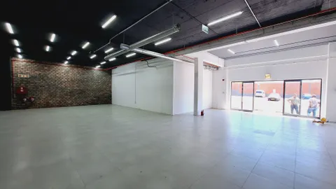 Wynberg Centre, 123 Main Road, Wynberg