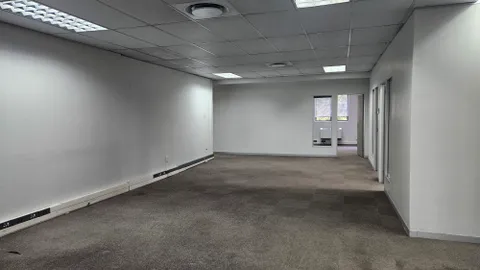20240220_121545