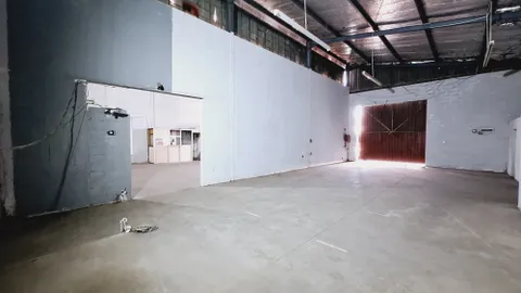 2 Rylands Road, Highlands Estate