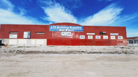 2 Rylands Road, Highlands Estate