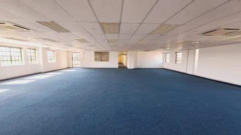 Brookside Office space to Lease