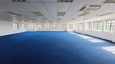 Brookside Office space to Lease