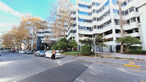 Sunclare, Claremont