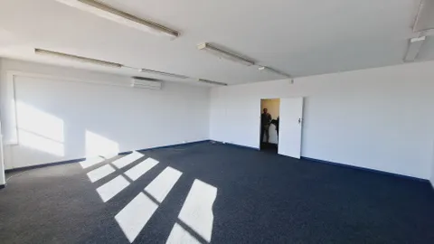 20240514_100050