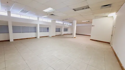 	 Marshalls House, 152 Main Road, Claremont