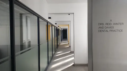 20240520_133203