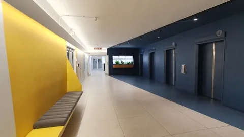20240520_133224