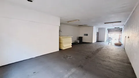 20240607_115349