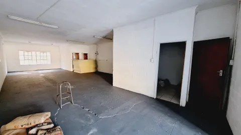 20240607_115423