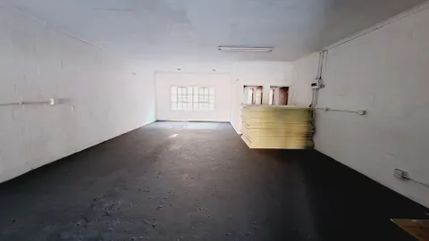 20240607_115435
