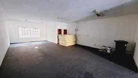 20240607_115441
