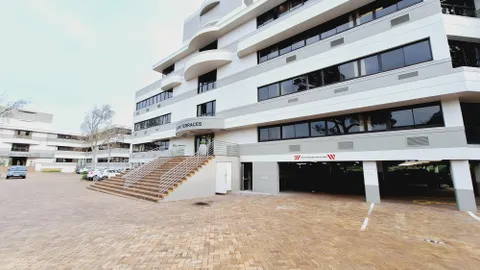 Golf Park, 6 Raapenberg Rd, Mowbray