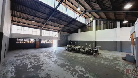 20240723_123230