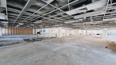 Stadium On Main, 99 Main Road, Claremont